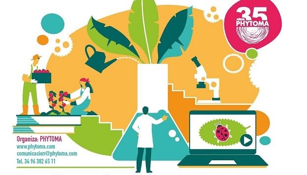 primer encuentro nacional asesores